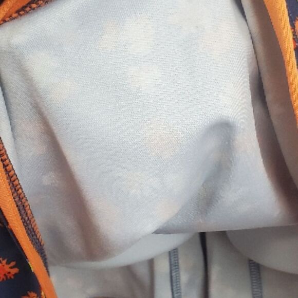 CALLAWAY Golf Dress - Picture 7 of 12